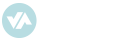 logoPek-jorgealeix-creative-design
